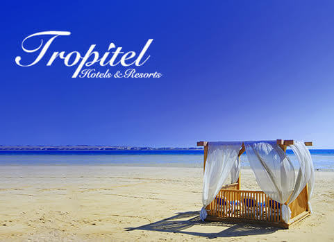 tropitel-hotels-resorts-facebook-page-screenshot
